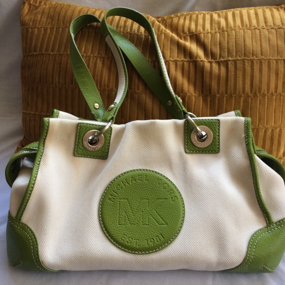 Michael Kors Bag